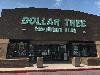 Image 1 of Dollar Tree, Phoenix