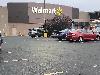 Image 4 of Walmart, East Windsor