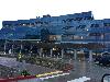Image 1 of Veterans Affairs Medical Center, Seattle