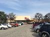 Image 4 of Fox Valley Mall, Aurora