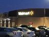 Image 8 of Walmart - Fair Lakes Center, Fairfax