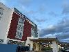 Image 1 of SpringHill Suites Scranton Wilkes-Barre, Moosic