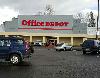 Image 2 of Office Depot, Gresham