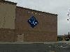 Image 2 of Sam's Club, West Jordan