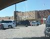 Image 3 of Walmart, Copperas Cove