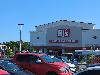 صورة 3 من BJ's Wholesale Club ، Lady Lake