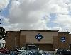 Image 1 of Sam's Club, Riverside
