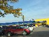 Image 7 of IKEA, Canton