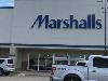 Image 1 of Marshalls, Kemah