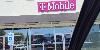 Image 3 of T-Mobile Store, Phoenix
