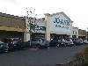 Image 1 of JOANN Fabric and Craft - Beaverton, Beaverton