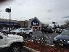 Image 5 of Lowe's, Orangeburg