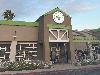 Image 1 of Soup and Fresh, Rancho Cucamonga