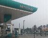 Imaxe 2 de PETRONAS Jenjarum, Jenjarom