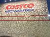 Image 6 of Costco, Nashua