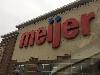 Image 3 of Meijer, Grand Rapids