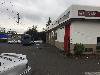 Image 2 of Jiffy Lube, Beaverton
