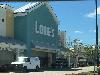 Image 2 of Lowe's, Palm Bay