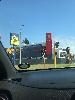 Image 1 of McDonald's, Humewood, Port Elizabeth