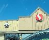 Image 5 of Safeway, Chehalis