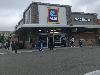Image 7 of ALDI, Bloomfield