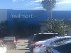 Image 2 of Walmart, Burbank