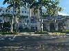 Image 2 of Memorial Hospital Miramar, Miramar