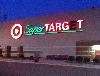 Image 3 of Target, Baton Rouge