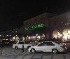 Image 1 of Whole Foods Market, Baton Rouge