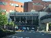 Image 6 of Vassar Brothers Medical Center, Poughkeepsie