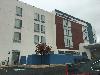 Image 2 of SpringHill Suites Scranton Wilkes-Barre, Moosic