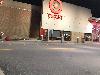 Image 2 of Target, Wilmington