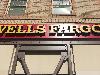 Image 3 of Wells Fargo bank, Seattle