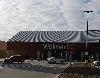 Image 4 of Walmart - Exton, Exton