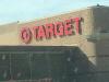 Image 2 of Target, Apple Valley