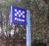 Image 1 of Singleton Police Station, Singleton