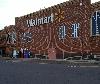 Image 3 of Walmart, Belmont