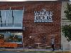 Image 1 of Whole Foods Market, Edgewater