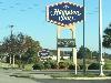 Image 3 of Hampton Inn - Santee I-95, Santee