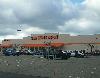 Image 1 of The Home Depot, Muskegon