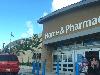 Image 7 of Walmart, Fort Lauderdale