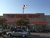 Image 3 of The Home Depot, Opelika