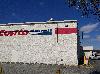 Image 2 of Costco, Glen Burnie