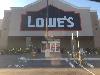 Image 1 of Lowe's, Hope Mills