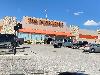 Image 4 of The Home Depot, Temple