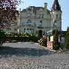 Image 4 of Manresa Castle Hotel, Port Townsend