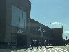 Image 5 of Walmart, Muncie