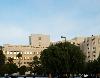 Image 1 of Loma Linda University Children's Hospital, Loma Linda