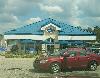 Image 1 of Culver's, Comstock Park