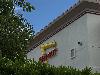 Image 8 of In-N-Out Burger, Daly City